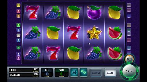Online casino slot maşın zalı.